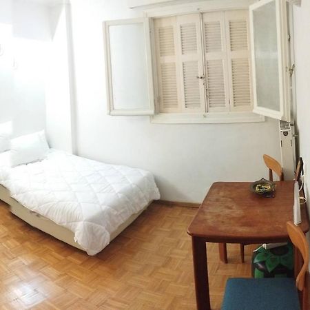 Central Studio Apartment Next To Plaka Atina Dış mekan fotoğraf
