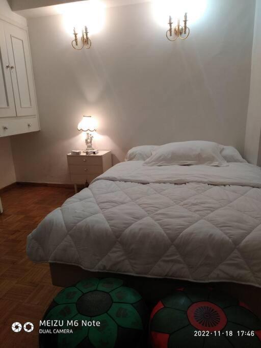Central Studio Apartment Next To Plaka Atina Dış mekan fotoğraf